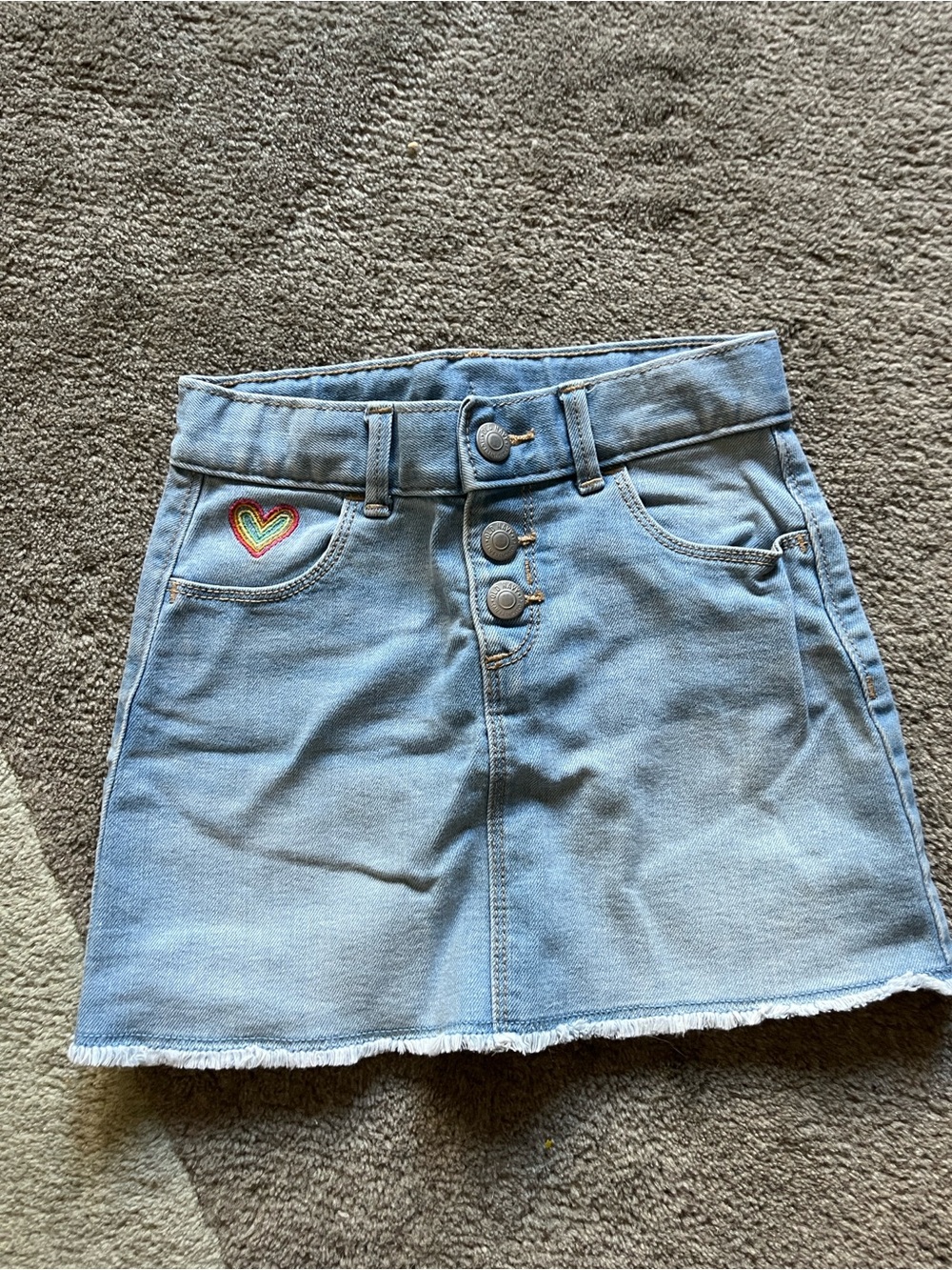 Size 5 bundle - Picture 3 of 4